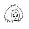 Y4suhiro