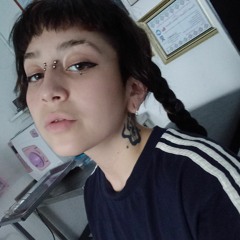 Kenaisito