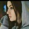 Fatma Toubar