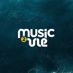 Music2Vie Officiel