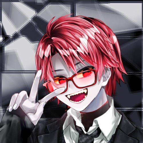 (danganronpa) World War V3 - Ultimate Soldier's Execution [FanMade]