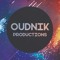 OudniK