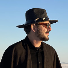Marcelo J. Perozza