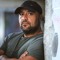 Filip Pavlov (Official)