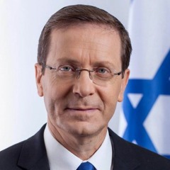 Goy Eradicator