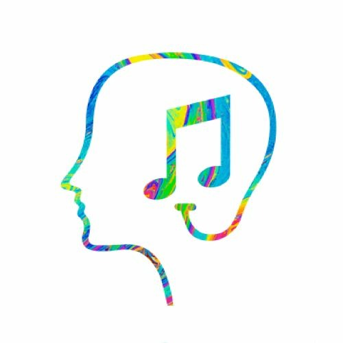 Adele - Set Fire to the Rain (Thomas Jung unofficial Bootleg)