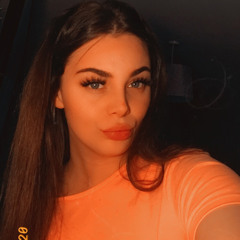 😈😈😈