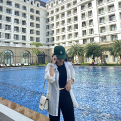 Minh Anh