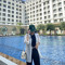 Minh Anh