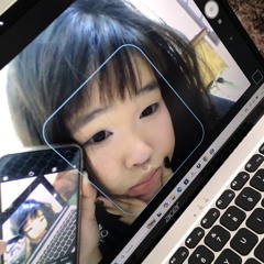 emvy
