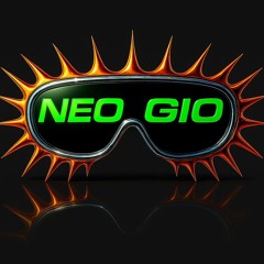 NEO-GIO