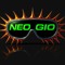 NEO-GIO