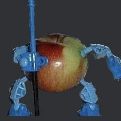 TheBionicleApple