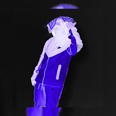 FN - SQUAD (BEZ MIXU)  (prod.Anyvibe)