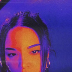 Kira bb