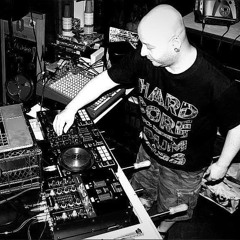 dj baited / septicaemia