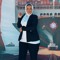 Fatima Ahmed