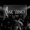 Dae Vinci