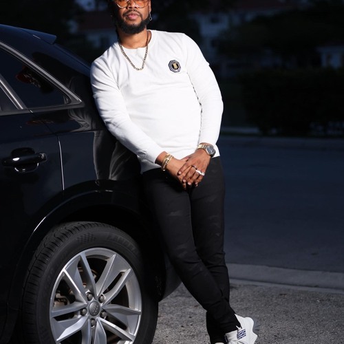 DJ DouSS — artist photo