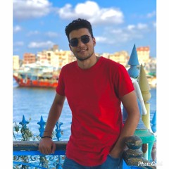 Mohamed  Embaby