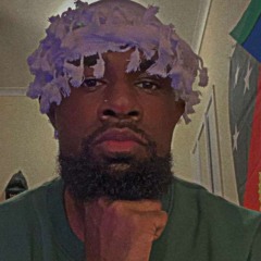 officialbalabui