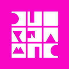 SOLOMUN DEMO