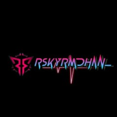 RSKYRMDHAN_