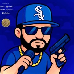 D. Christopher   “Focuz”   Silva   “Firearm_Focuz”