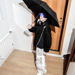 Reiitoko