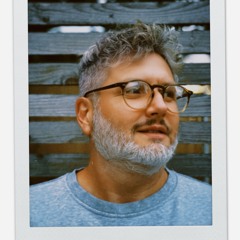 Duarte Castro