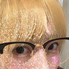 けのるゆ