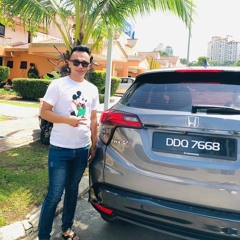 Muizzudin Kamal
