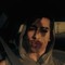 محمد الحربي