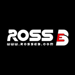 Ross e b