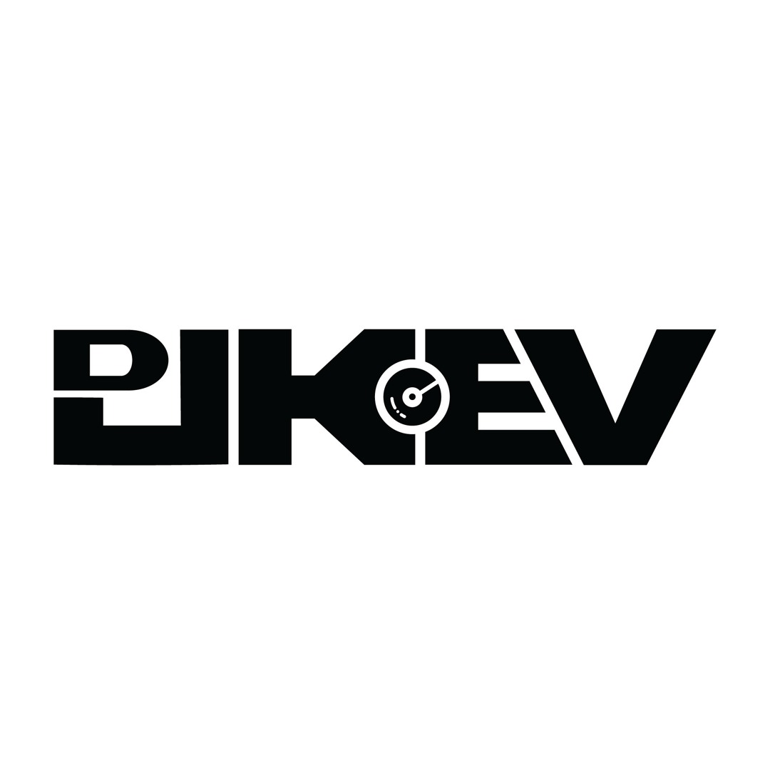 Stream DJ KEV 🇧🇿 music | Listen to songs, albums, playlists for free on ...