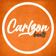 carlzonbeats