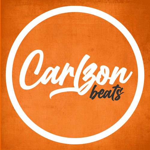 carlzonbeats’s avatar