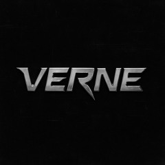 Verne Beats