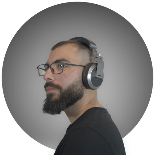 Stream ZERO music | Listen to songs, albums, playlists for free on ...