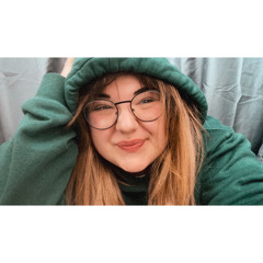 • K A T H A R I N A •