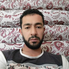 Abo Rovan Diab