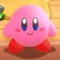 kirby