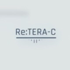 Re:TERA-C