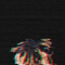𝖂𝖆𝖎𝖙𝖎𝖓𝖌 𝖋𝖔𝖗 𝖙𝖔𝖓𝖎𝖌𝖍𝖙 🌙