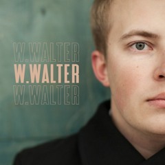 W.Walter