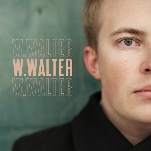 W.Walter’s avatar
