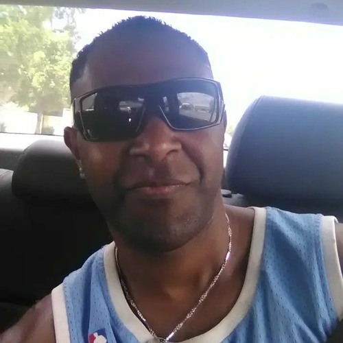 Fe'Bana- Debe Papuan