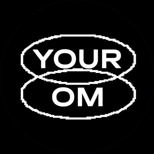 Your Om’s avatar