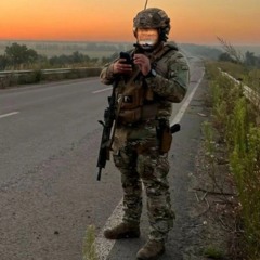 official_CallsignRomeo