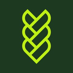 Written at Summer Camp